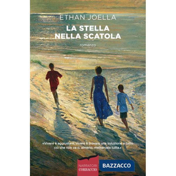 Stella nella scatola (La)