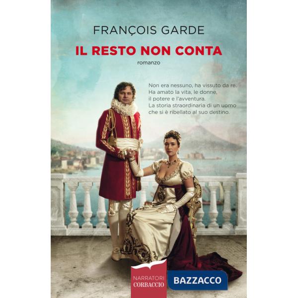 Resto non conta (Il)