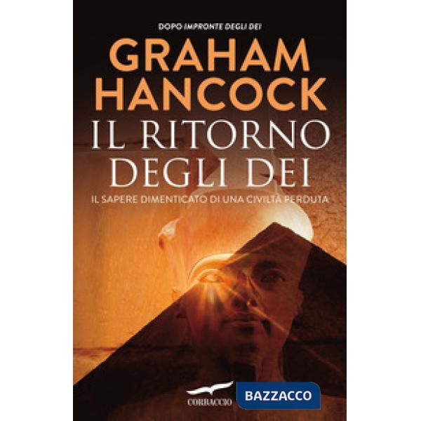 Ritorno degli dei (Il)