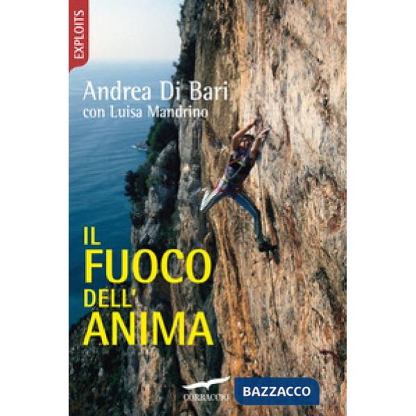 Fuoco dell'anima (Il)