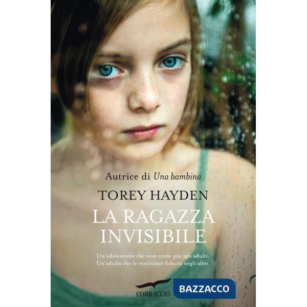 Ragazza invisibile (La)