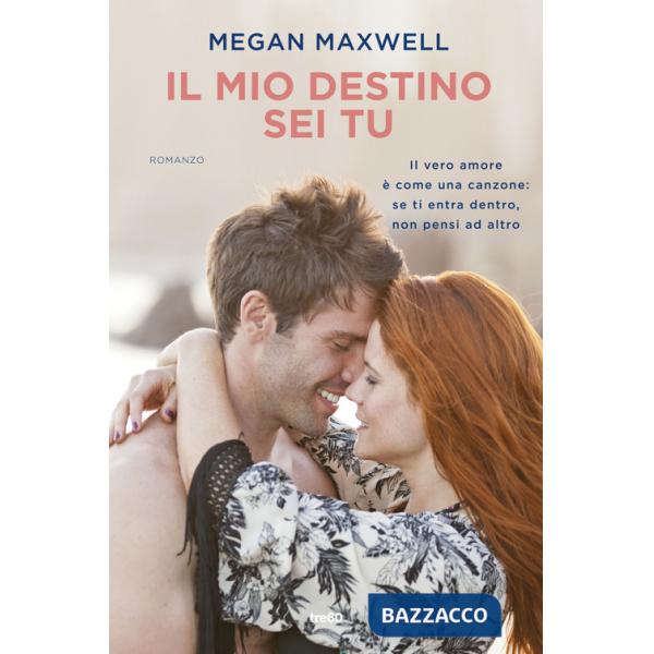 Mio destino sei tu (Il)
