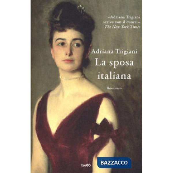 Sposa italiana (La)