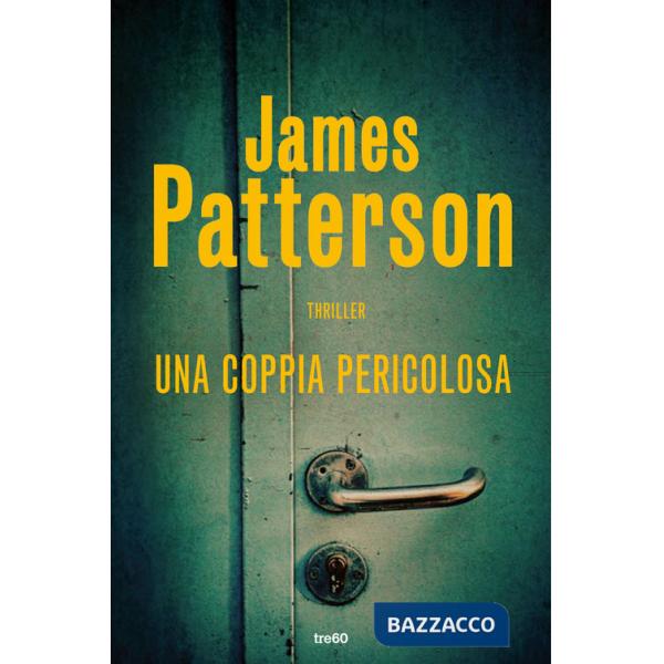 Coppia pericolosa (Una)