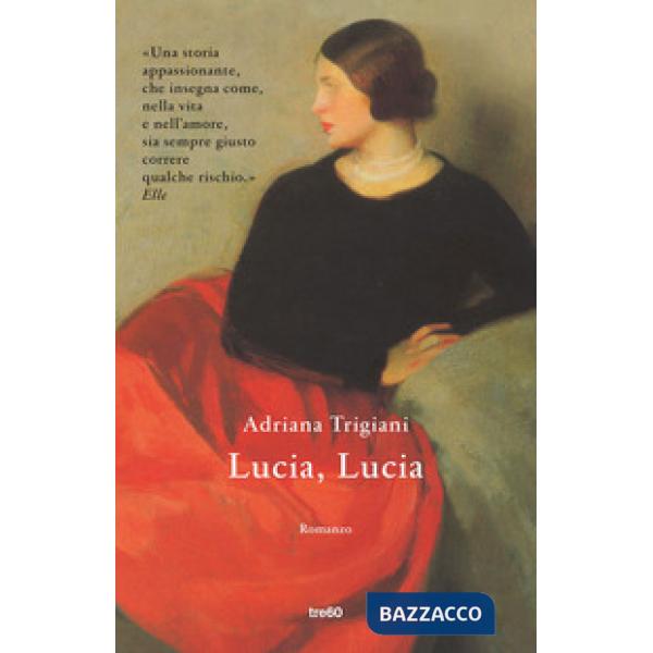 Lucia, Lucia