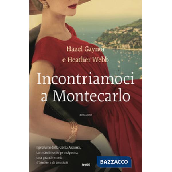 Incontriamoci a Montecarlo