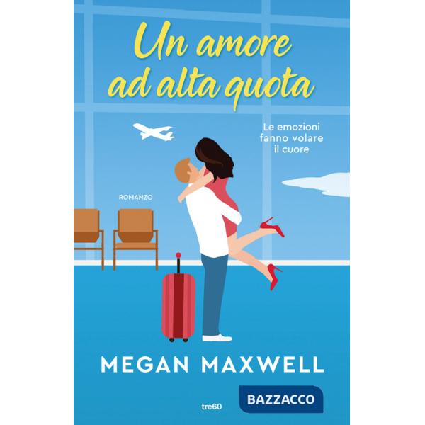 Amore ad alta quota (Un)