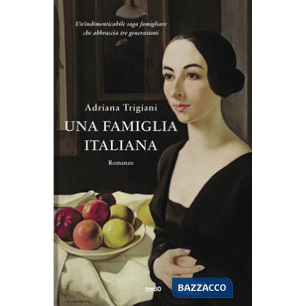 Famiglia italiana (Una)