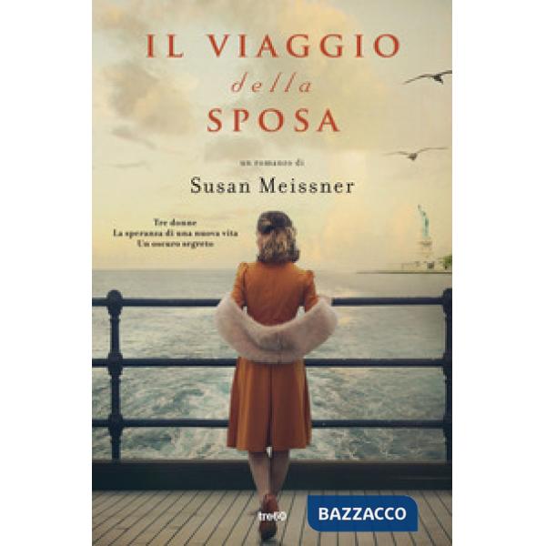 Viaggio della sposa (Il)