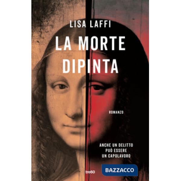 Morte dipinta (La)