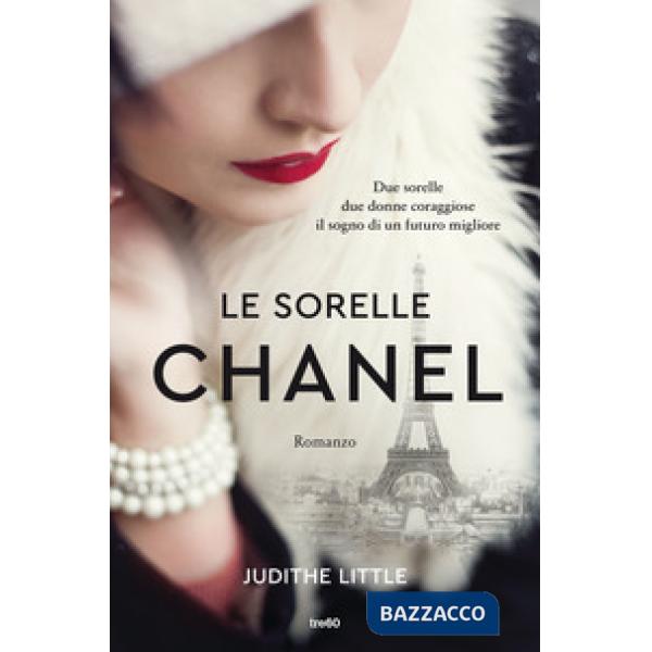 Sorelle Chanel (Le)