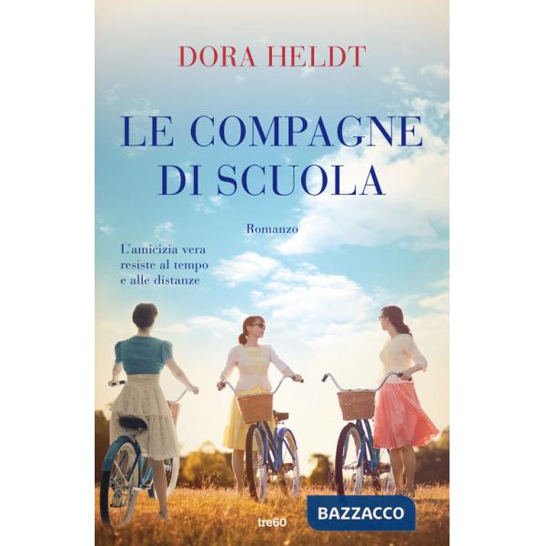 Compagne di scuola (Le)