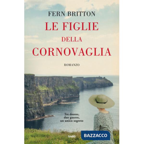 Figlie della Cornovaglia (Le)