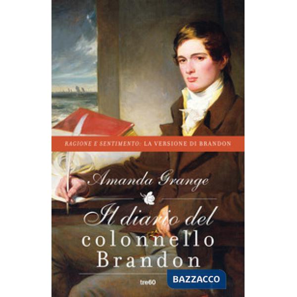 Diario del colonnello Brandon (Il)