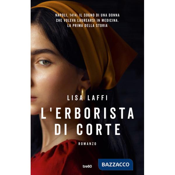 Erborista di corte (L')