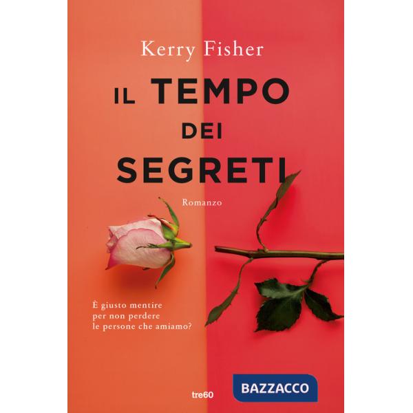 Tempo dei segreti (Il)