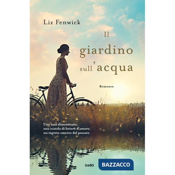 Giardino sull'acqua (Il)