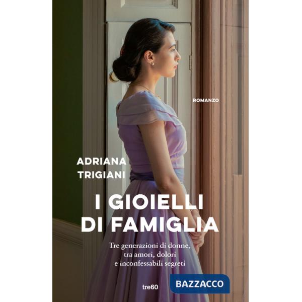 Gioielli di famiglia (I)