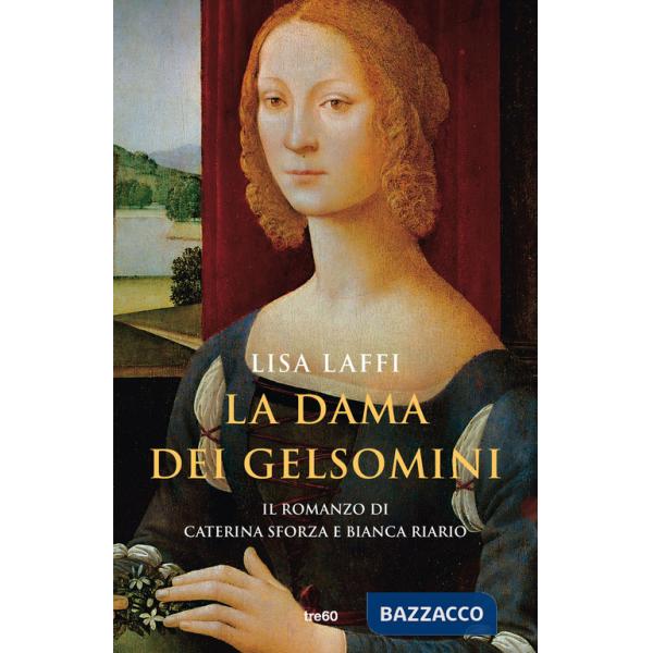 Dama dei gelsomini (La)