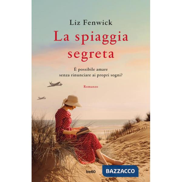 Spiaggia segreta (La)