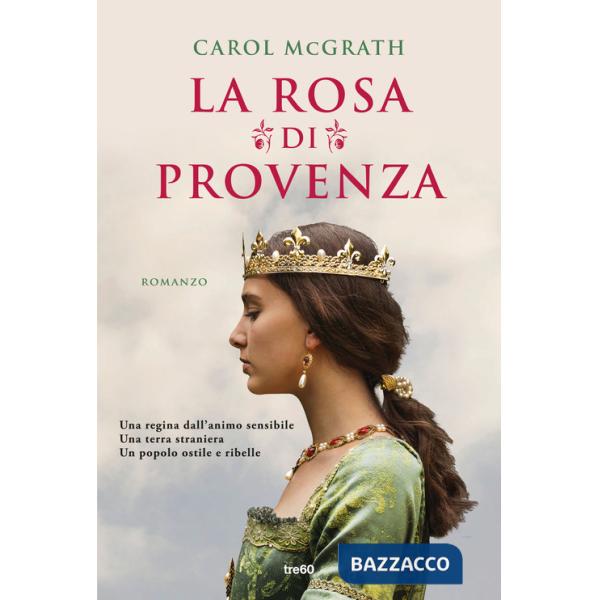 Rosa di Provenza (La)