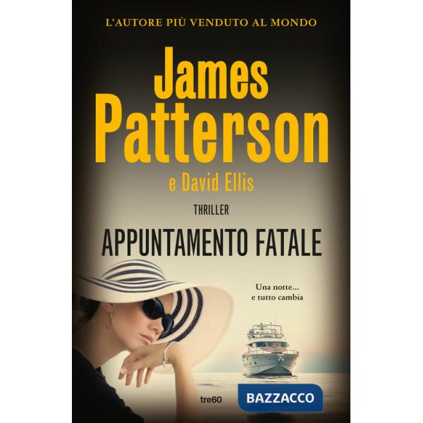 Appuntamento fatale