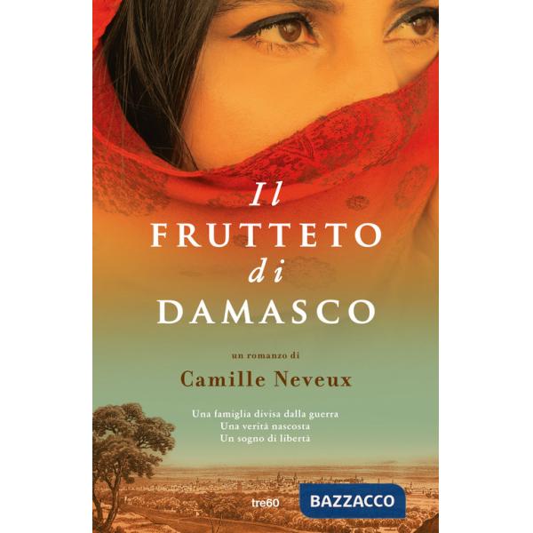 Frutteto di Damasco (Il)