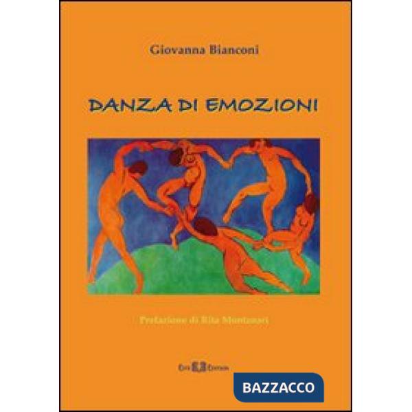 Danza di emozioni