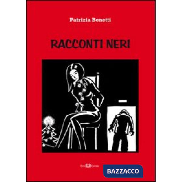 Racconti neri