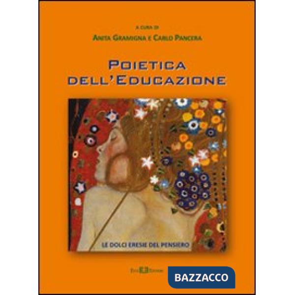 Poietica dell'educazione
