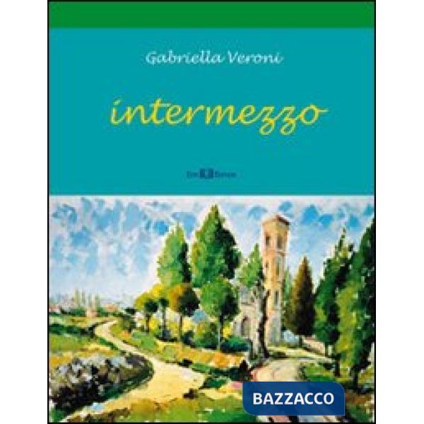 Intermezzo