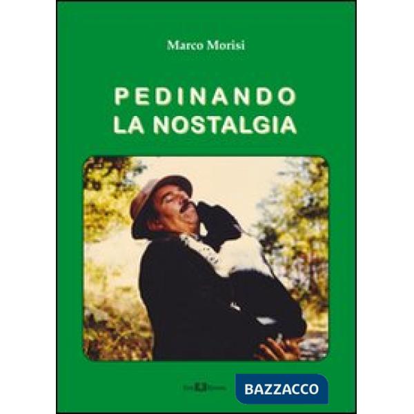 Pedinando la nostalgia