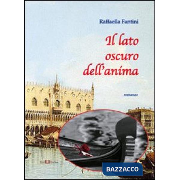 Lato oscuro dell'anima (Il)