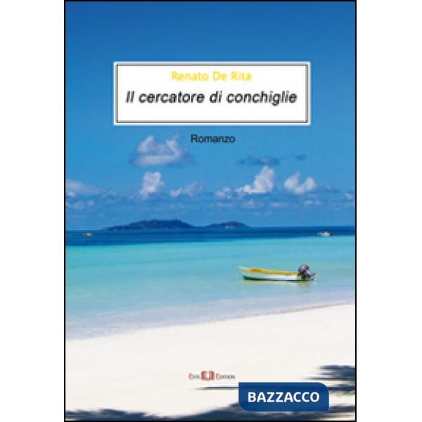 Cercatore di conchiglie (Il)