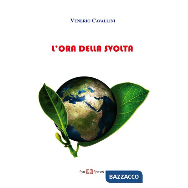 Ora della svolta (L')