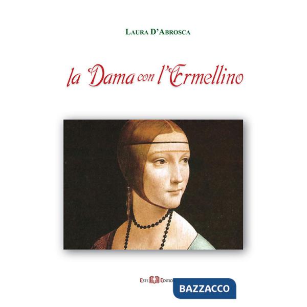Dama con l'ermellino (La)