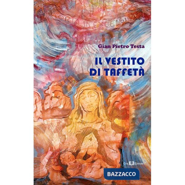 Vestito di taffetà (Il)