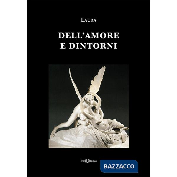 Dell'amore e dintorni
