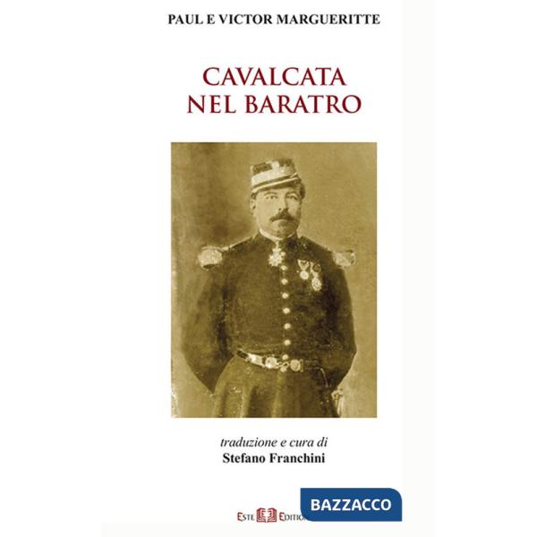 Cavalcata nel baratro