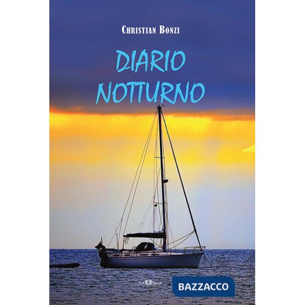 Diario notturno