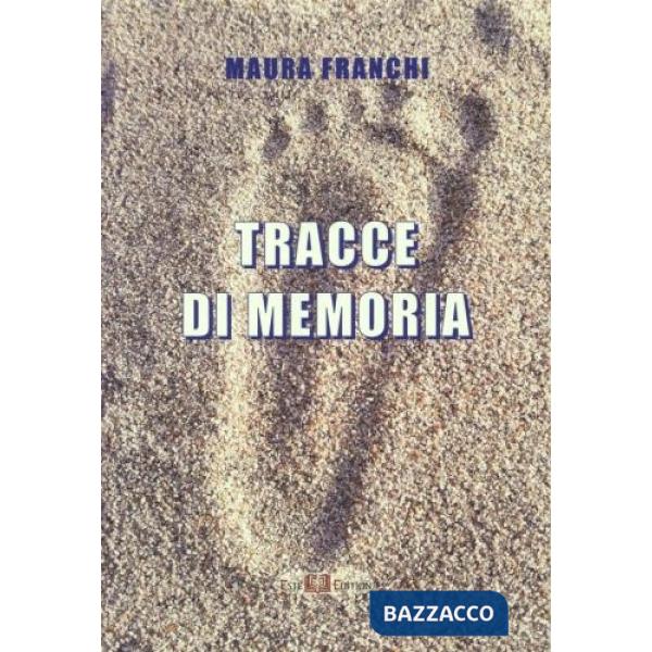 Tracce di memoria