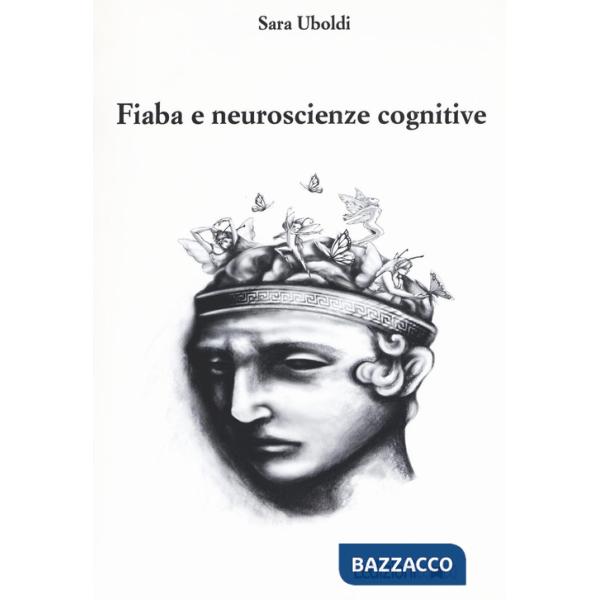 Fiaba e neuroscienze cognitive