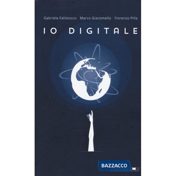 Io digitale