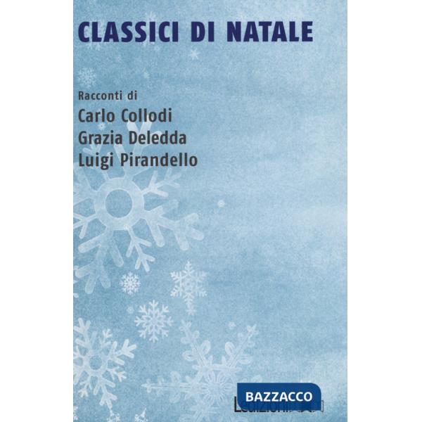 Classici di Natale