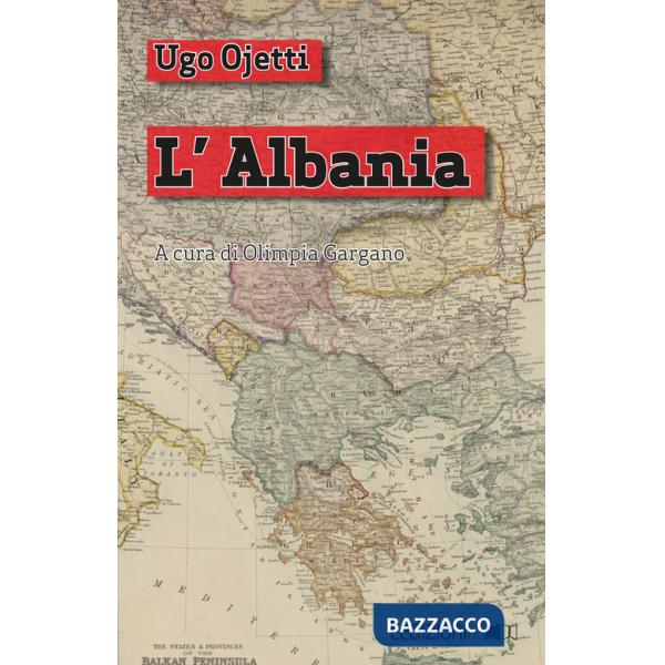 Albania (L')