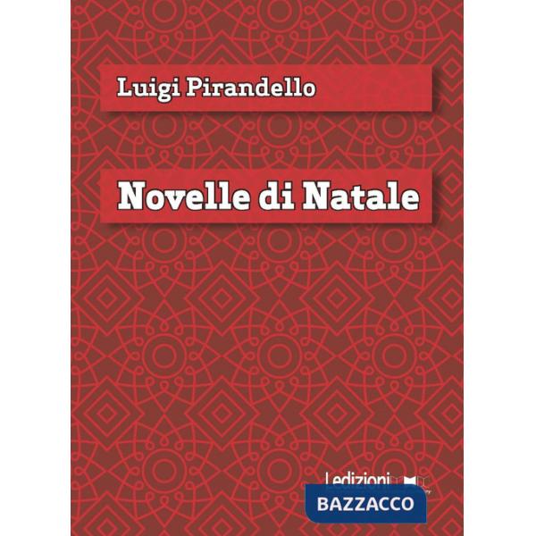 Novelle di Natale