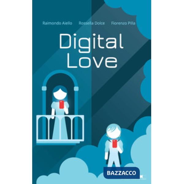 Digital love