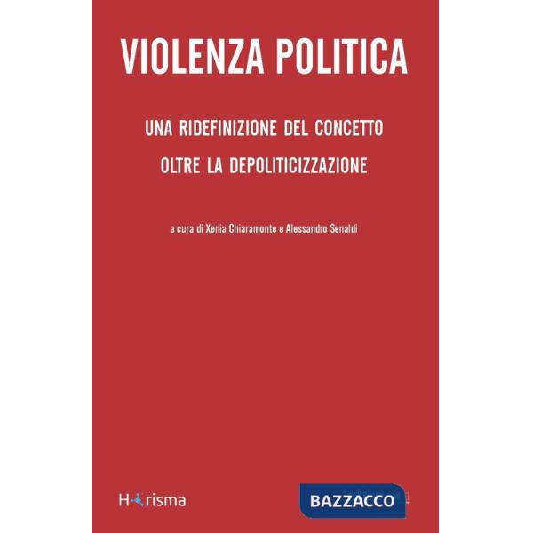 Politica e violenza