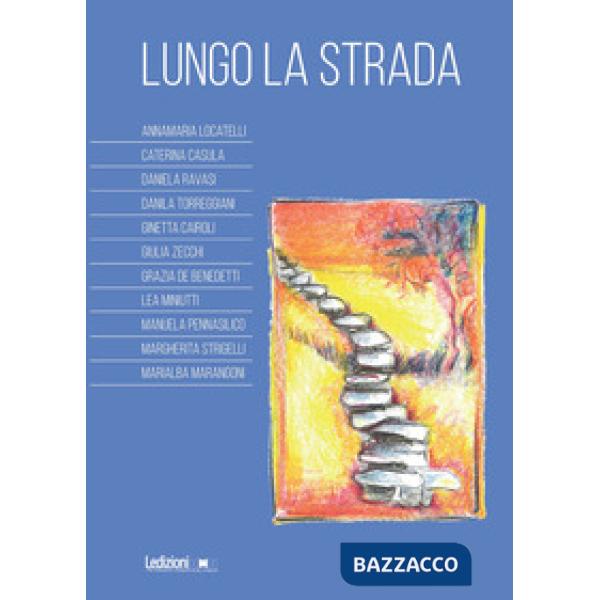 Lungo la strada