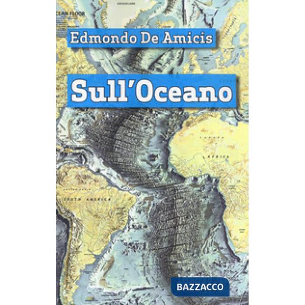 Sull'oceano